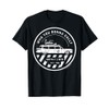 Ghostbusters Ghost Badge T-Shirt, Black