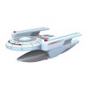 Star Trek: Attack Wing - U.S.S. Pegasus Expansion Pack