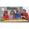 Unleash Creativity with FidlBitz Foam Building Blocks | Deluxe Set
