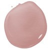 Beyond Paint Metallic Collection, Rose Gold, Pint 16 oz.