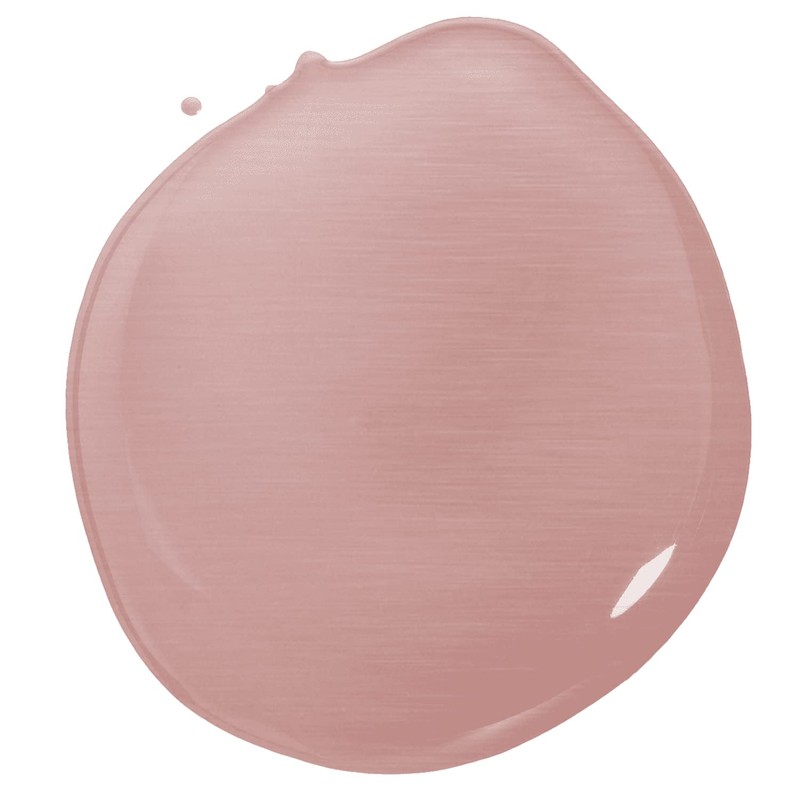 Beyond Paint Metallic Collection, Rose Gold, Pint 16 oz.