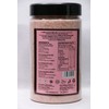 KARRMA LTD. Himalayan Salt 100% Natural Premium Quality Pure Pink