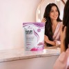 Hair Growth Winyel 60 Softgels Suplemento Alimenticio