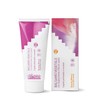 ARGITAL F200 Vegetable Balm