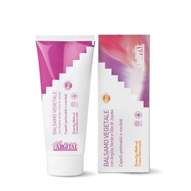 ARGITAL F200 Vegetable Balm
