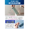 fogman Folding Hangers Travel Hangers Portable Portable Lightweight Compact Set