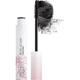 Physicians Formula Rosé All Day Mascara Black Volumizing, Hypoallergenic, Conditioning, Nourishing, Lifting, Lengthening, Dermatologist Approved