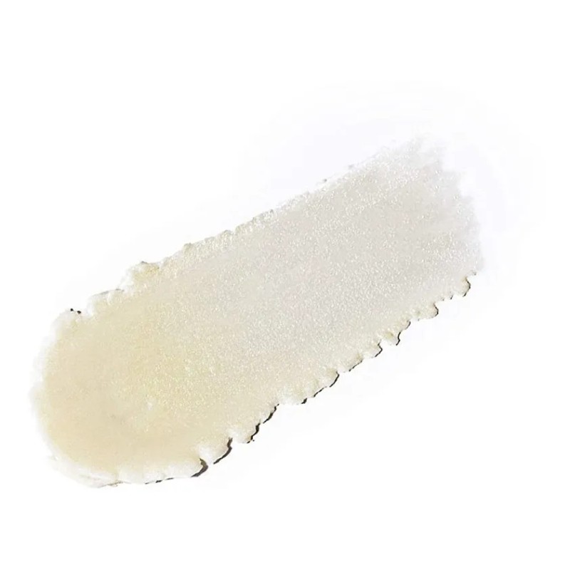 3 X Bálsamo Labial Protector Solar Fps 30 Sun Bum