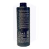 Lendan Kit Moringa Lendan Shampoo 1l + Mask 500ml +