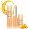 Soleneva Pack of 2 Vitamin C Eye Cream Stick -