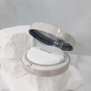 Banila Co. Prime Primer Finish Powder Pact 6.5g / 바닐라코