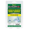 STAR BRITE Mold & Mildew Odor Eliminator - 10 Grams