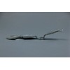 Titan CAPSpray 0275596 or 275596 HVLP Gun Wrench