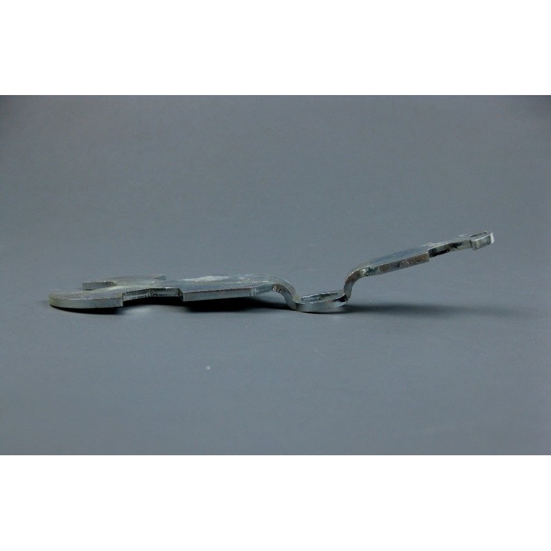 Titan CAPSpray 0275596 or 275596 HVLP Gun Wrench