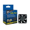 Lucky Reptile LF-1 Life Fan