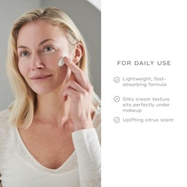 Medik8- Crema de da CTetra Crema facial con vitamina C lipdica Hidrata, suaviza e ilumina Luminosa y