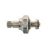 DANCO PERFECT MATCH 15934E Sterling STEM