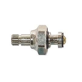 DANCO PERFECT MATCH 15934E Sterling STEM