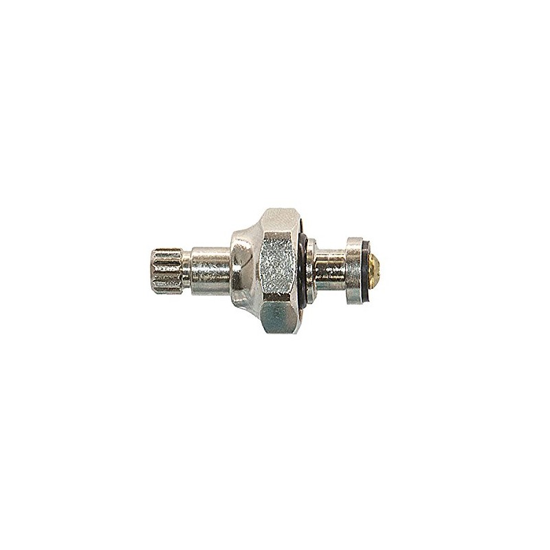 DANCO PERFECT MATCH 15934E Sterling STEM