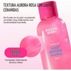 EQQUALBERRY Tónico Facial NAD+ Péptidos y Ceramidas 150 ml