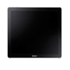 Gold Smile KSR LG 2-in-1 PC 10T370 High Gloss Protective Film (2-Pack) / ksr LG 투인원 PC 10T370 고광택 보호필름 2매입