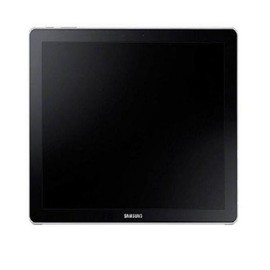Gold Smile KSR LG 2-in-1 PC 10T370 High Gloss Protective Film (2-Pack) / ksr LG 투인원 PC 10T370 고광택 보호필름 2매입