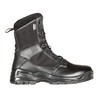 5.11 Tactical Men's Patrol Storm Waterproof Boots, ATAC 2.0 8",