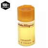 Salvatore Ferragamo Tuscan Soul by Salvatore Ferragamo 1.3 oz /