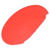 Waterproof Bike Helmet Cover Elastic Silica Gel Cycling Bicycle Helmet