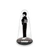 Ghost Hunt Mini Acrylic Stand / Hara Mashiko
