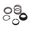 Steering Column Upper Bearing Kit F4DZ 3517 A Inner Race