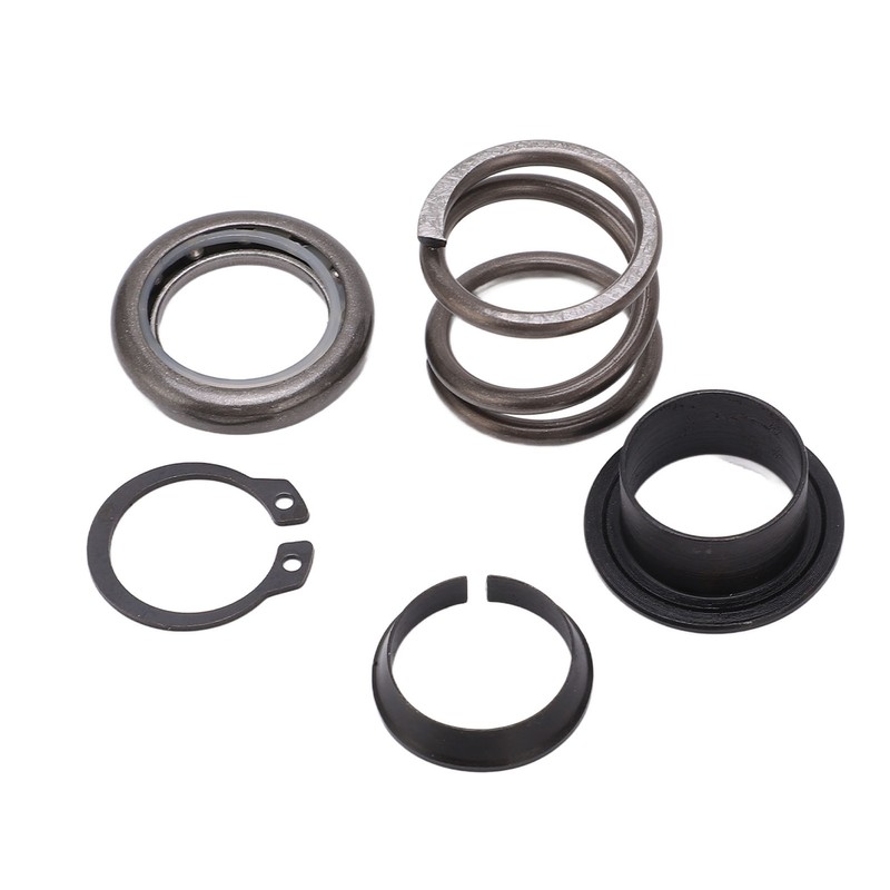 Steering Column Upper Bearing Kit F4DZ 3517 A Inner Race