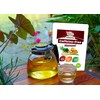 Hamoni Lemongrass Bael Fruit Pandan leaf Caffeine Free Tea Herbal