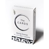 The Cards: Being Human - playing cards to explore y(our)