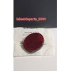 CAN-AM OEM CAN-AM RED REFLECTOR OUTLANDER DEFENDER MAVERICK RENEGADE DS 705011221