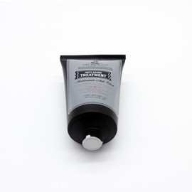 MEL BROS CO. - Tratamiento Anti edad y Rejuvenecedora 2 oz con Ácido Hialurónico y Extracto Herbales