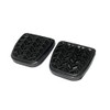 ihave Replacement For Pad Brake Clutch Pedal Rubber T/T Hiace