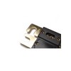 KOLACEN ANL Gold Plated Fuse 150 Amp + ANL Fuse