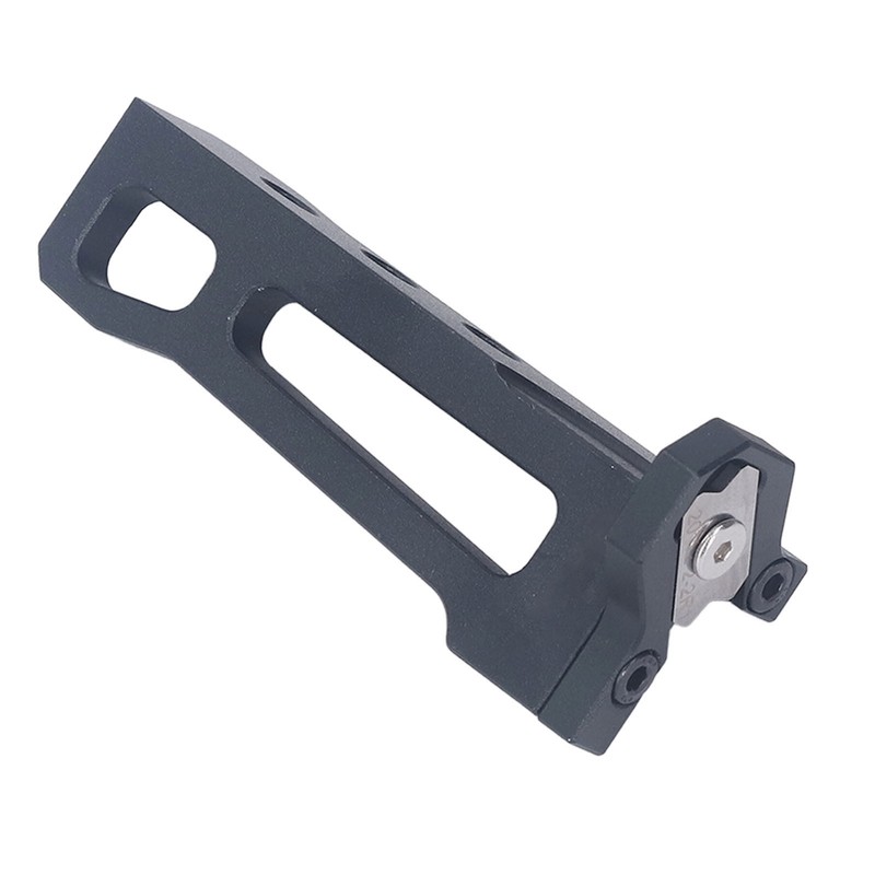 2Pcs Chamfer Plane Aluminum Alloy Edge Trimmer Corner Banding Woodworking