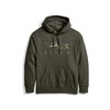 SITKA Gear Men's Everyday Icon Optifade Pullover Hoody - Deep