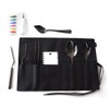 mikamax - mm - Chef's Plating Tool Set - Kitchen
