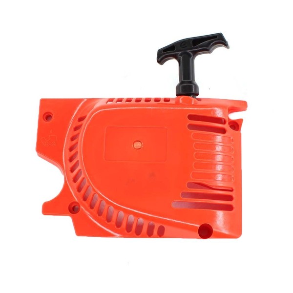 Huri Recoil Starter for Chainsaws Chain Saw with MC DILLEN
