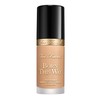 Too Faced Born This Way Natural Finish Longwear Liquid Foundation