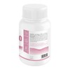 Karabellus Colágeno Duo Pack, 90 Cápsulas por Frasco (180 Cápsulas)