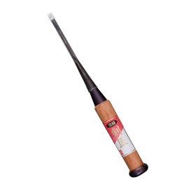 Sword Master Chisels 6 mm