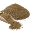 Schecker 400 g Seaweed Flour for Dogs - Large Range