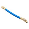 CENPEK Oil Injector Tool 30ml Air Conditioning Injector Tool with