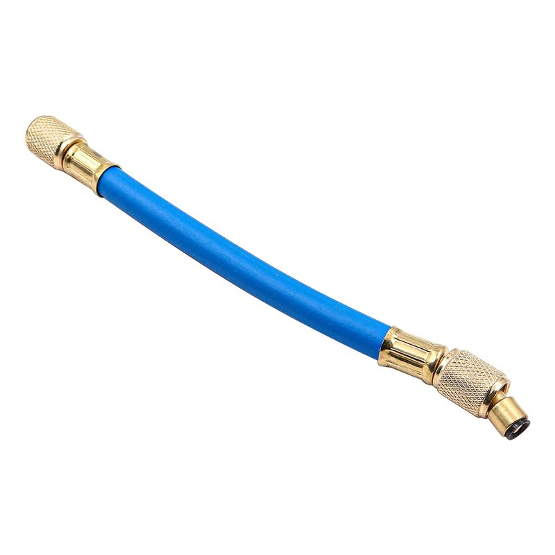 CENPEK Oil Injector Tool 30ml Air Conditioning Injector Tool with