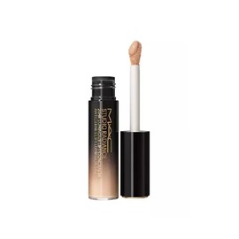 MAC Studio Radiance 24HR Luminous Lift Concealer, NW11, 0.3 Ounces