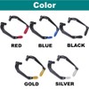 Rubonarie Lever Guard Motorcycle Brake Clutch Guard Brake Clutch Handlebar